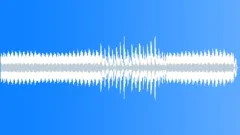 Crystal Flow (Underscore version)Stock Music