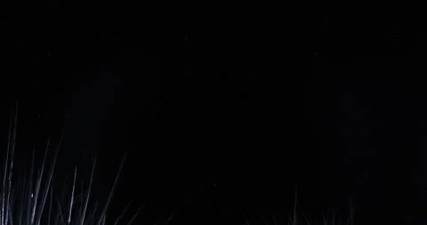 Crystal Stock Footage 174905509