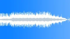 Crystal Forest Stock Music