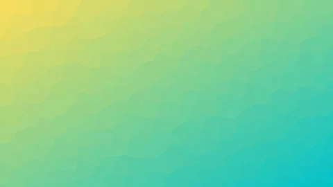 Crystal Geometric Pixels Abstract Gradient Texture Background Graphic Stock Illustration