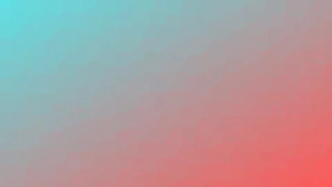 Crystal Geometric Pixels Abstract Gradient Texture Background Graphic Stock Illustration