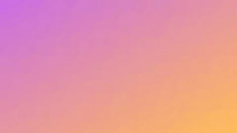 Crystal Geometric Pixels Abstract Gradient Texture Background Graphic Stock Illustration