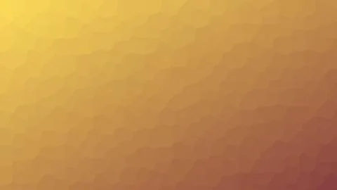 Crystal Geometric Pixels Abstract Gradient Texture Background Graphic Stock Illustration
