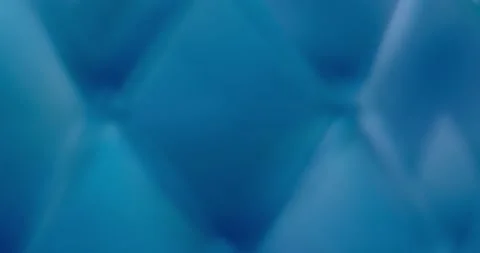 Crystal glass Stock Footage 131199002