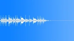 Crystal Logo Reveal V2 Stock Music
