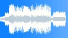 Crystal Stock Music