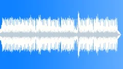 CrystalStock Music