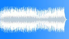 CrystalStock Music
