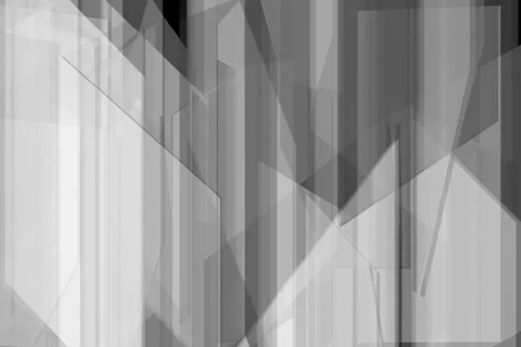 Crystal palace Video stock 138180