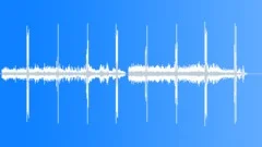 Crystal Palace (playful, whimsical, fantasy, children, enchanting, magical) Stock Music