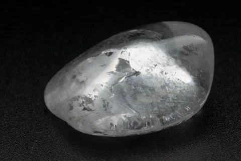 Crystal Stock Photos