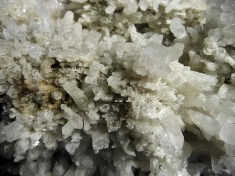 Crystal Stock Photos