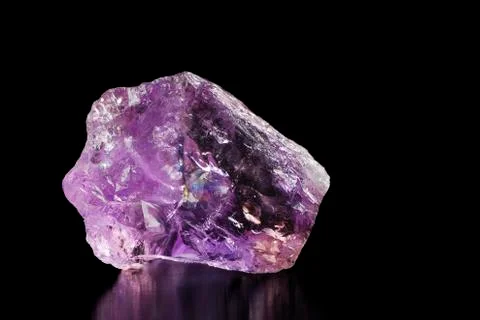 Crystal Stock Photos