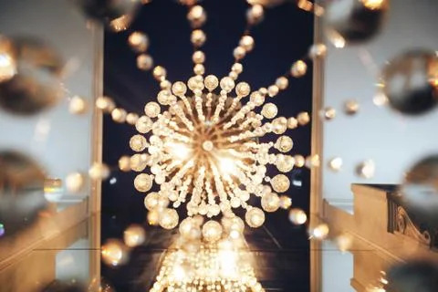 Crystal Stock Photos