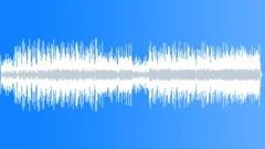 Crystal SpringsStock Music
