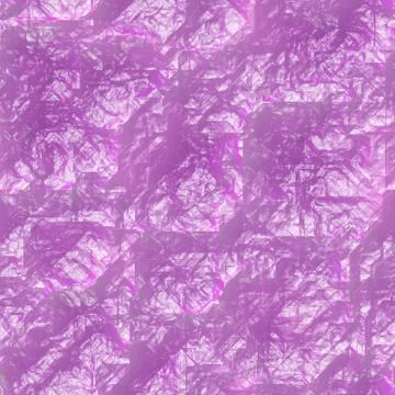 Crystal stone seamless generated hires texture イラスト素材