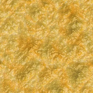 Crystal stone seamless generated hires texture Stock Illustration