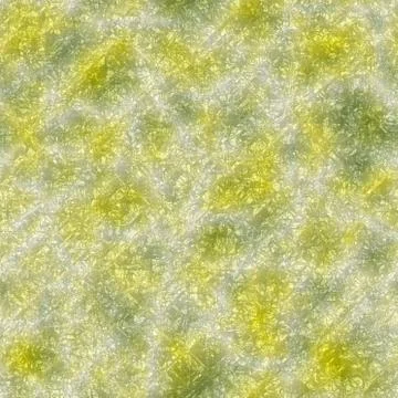 Crystal stone seamless generated hires texture 스톡 일러스트
