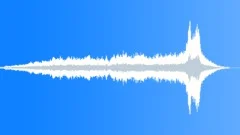 Crystal Suspense Atmosphere Sound Effect