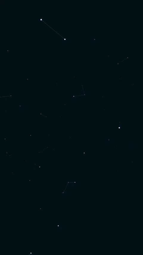 Crystal tunnel render Stock Footage 329747539