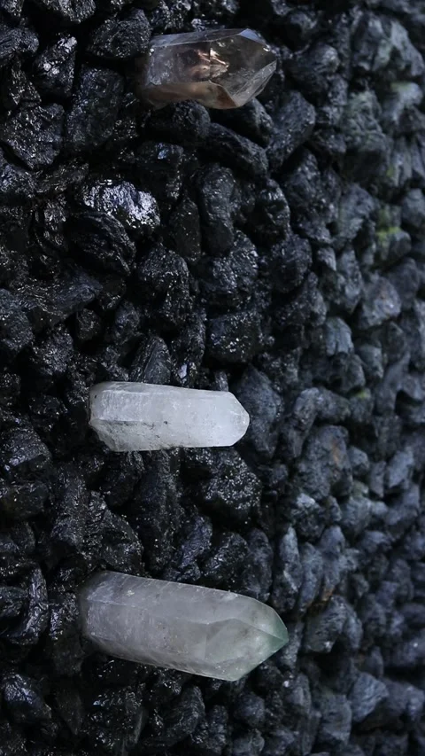 Crystal Wailing Wall the art object, Holocaust Memorial Center, Ukraine Stock Footage 313153815