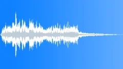 Crystal Water LogoStock Music