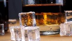 https://images.pond5.com/crystal-whiskey-glass-bottle-and-footage-096051701_iconm.jpeg