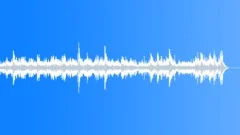 Crystal Woods (1-minute edit) Stock Music