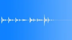 CrystaldropsSound Effect