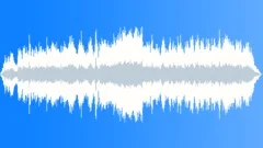 CrystalicStock Music