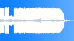 CrystallineStock Music