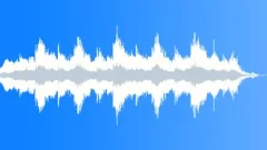 Crystallize (60-secs version)Stock Music