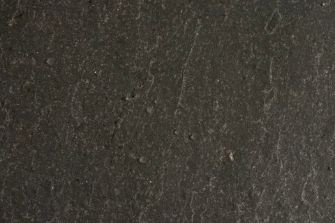 Crystallizing table salt. Timelapse Stock Footage 111497794