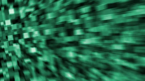 Crystals Stock-Footage 36300379