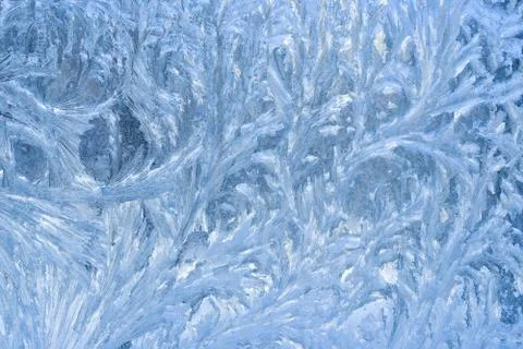 Crystals Stock Photos