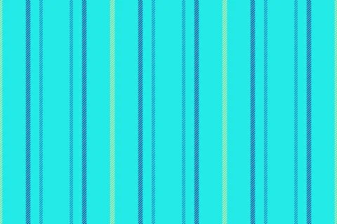 Cs texture vertical background, 20s pattern seamless fabric. Stationary tex.. Stock Illustration