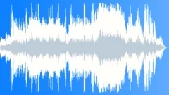 C.s. version Stock Music