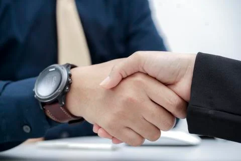 Cs worker 9236 Stock Photos