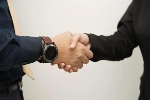 Cs worker 9241 Stock Photos