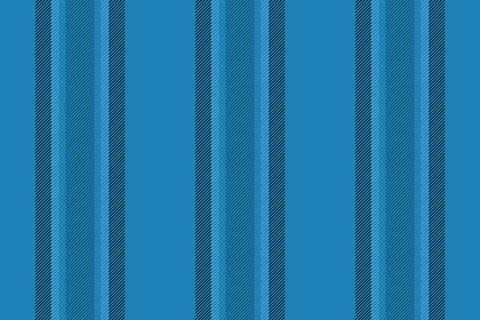 Csa vector vertical stripe, birthday background pattern fabric. Vross lines.. Illustrazione stock
