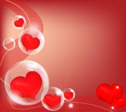 Cscscs Stock Illustration