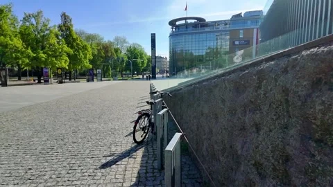 Csk1 Stock Footage 327650756