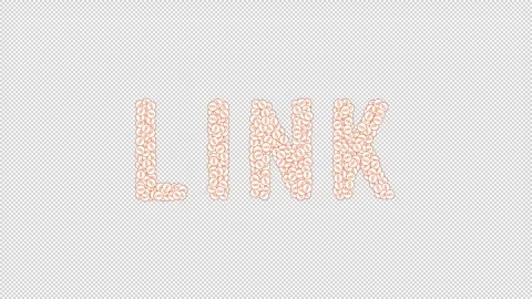 Nice Animation Css Stock Video Footage | Royalty Free Nice Animation ...