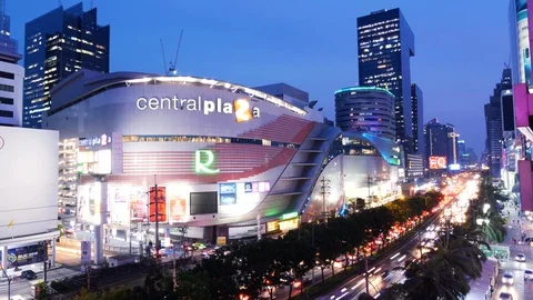 CT-Rama337 Stock Footage 123986657