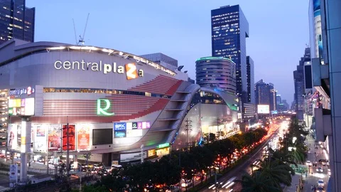 CT-Rama337-ZO Stock Footage 123986623