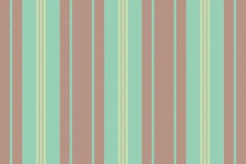Ctalian background textile texture, crease vector lines vertical. Gicnic fa.. 스톡 일러스트