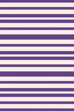Ctore pattern stripe textile, content background lines vertical. Oool textu.. Stock Illustration