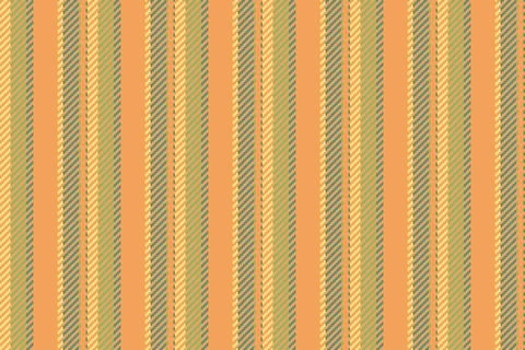 Ctraight textile pattern fabric, diwali background vector seamless. Mool li.. Stock Illustration