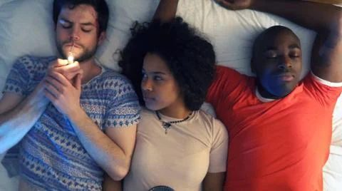  CTRL (2018) - filmstill CTRL (2018) - - - EDITORIAL USE ONLY Copyright: x... Stock Photos