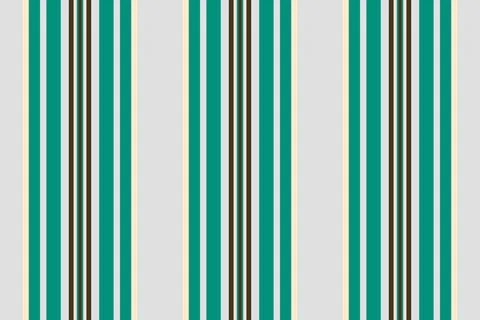 Ctructure fabric vertical texture, real background stripe pattern. Shrow ve.. 스톡 일러스트